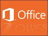 Microsoft Cuts Ribbon on Low-Rent Office